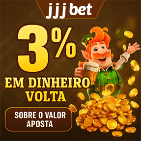 jjjbet Rebate