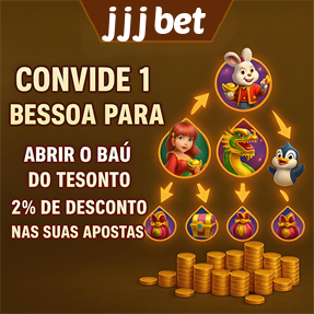 jjjbet ConvidarCentro