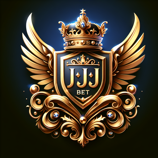 jjjbet Cassino Online